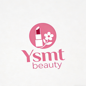 Ysmt Beauty