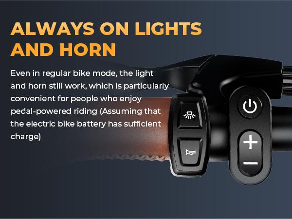 Windhorse F2 26" High-Power Commuter Electric Bike for Adults with 750W Peak Motor, 20MPH & 50 Miles Range, 468WH Removable Battery, 7-Speed Commuter Ebike with Suspension, powerful e bike Windhorse F2 26" High-Power Commuter Electric Bike for Adults with 750W Peak Motor, 20MPH & 50 Miles Range, 468WH Removable Battery, 7-Speed Commuter Ebike with Suspension, powerful e bike