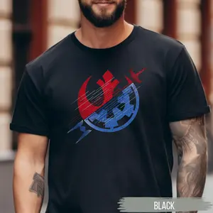 West Texas Oilfield Ranch Graphic T-Shirt, Landman Tee, Fandom Gift, Friendship Tee, Everyday T-Shirt