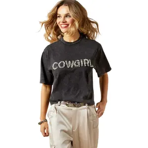 Women's Pearl T-Shirt