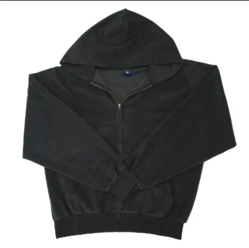 black yeezy gap hoodie - TikTok Shop