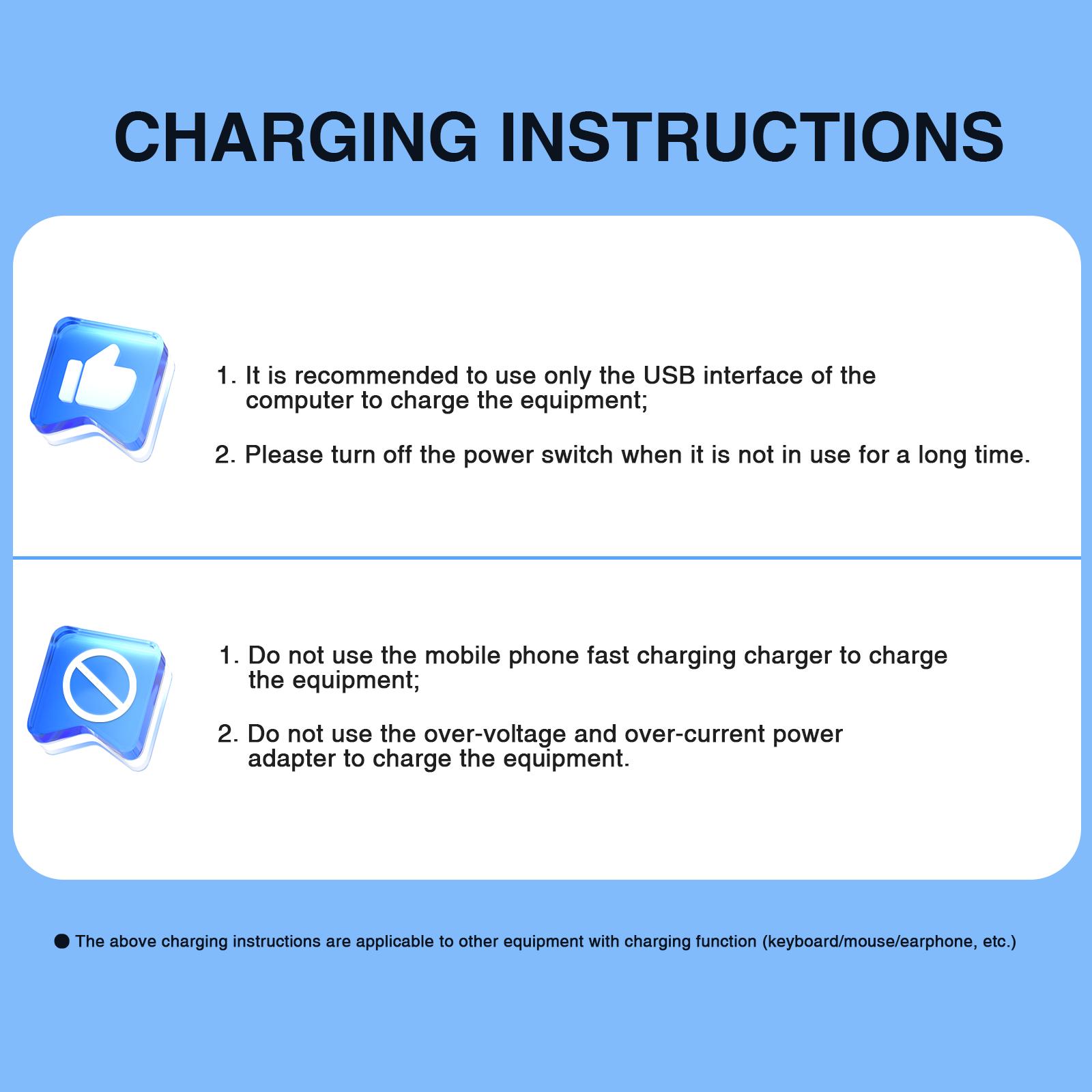 Aula WIN60 HE Gradient Pink Wired Magnetic Switch Keyboard, 60% Compact, Pastel Aesthetic Design, Soft RGB Backlit, Hall Effect Switch, Cute Mechanical Keyboard for Cozy Gaming Setup Christmas gifts e-sports game