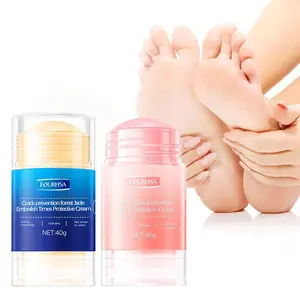 【Buy 1 Get 1】Foot Care Cream,Anti Cracked Foot Cream,Moisturizing,hand creamAnti Crack,Softening and Nourishing
