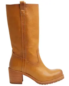 Cleo + Wolf Women's Scout Fashion Boot Round Toe - Bcwsp24l3