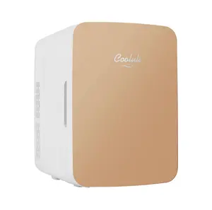 Infinity 10L Mini Fridge