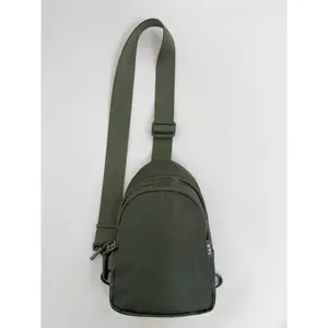 The Iris Sling bag (#8069) Made just for you - By Iris & Rainbow