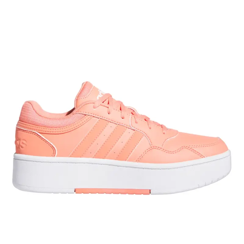 adidas gazelle silver green womens Adidas Nizza Platform Sherpa Women's Shoes Wonder White-Cloud White-Am