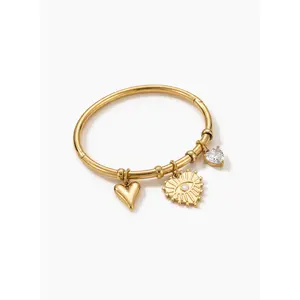 Pulsera Karina