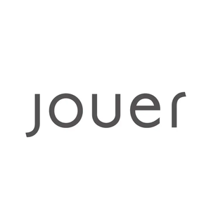 JOUER