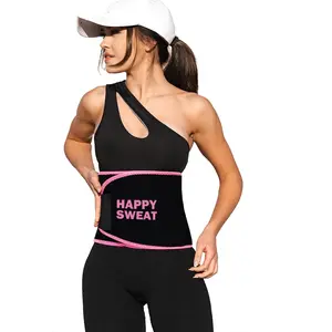 Adjustable sports waist  for yoga strength support, unisex, protects the waist and shapes the body,  control workout , suitable for running and fitness exercises, tightens the abdomen, supports squats and fitness training abdominal belt