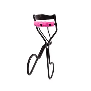 BR41 Curl & Lift-Up Eyelash Comb Curler BR41 Curl & Lift-Up Eyelash Comb Curler
