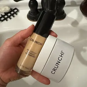 review image 6