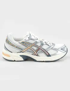 ASICS Gel-1130 Mens Shoes
