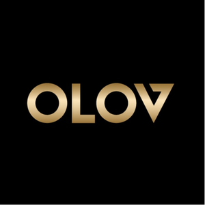 OLOV