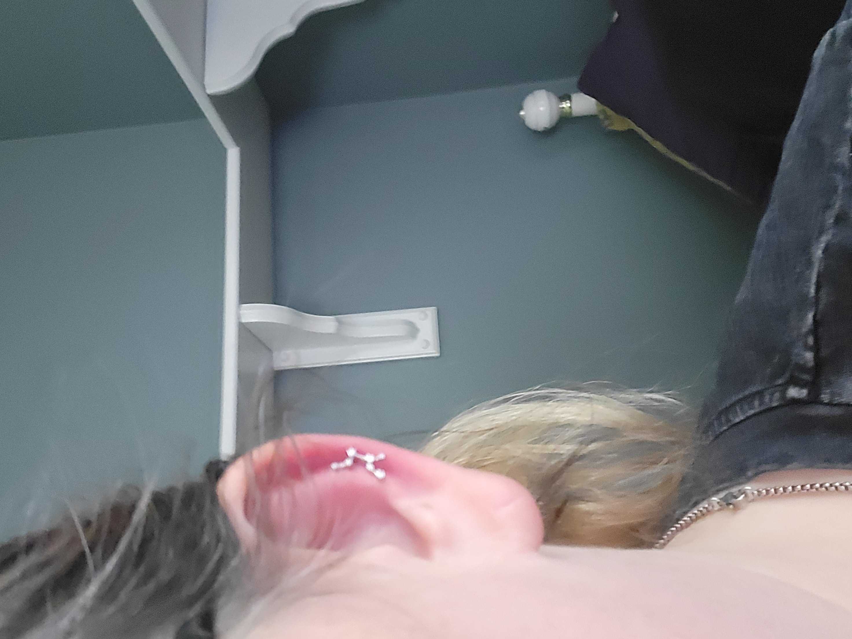 Oufer 16G Zodiac Sign Twelve Star Constellation Cartilage Lobe Earring Stud  Aries, Taurus, Gemini, Cancer, Leo, Virgo, Libra, Scorpio, Sagittarius, Capricorn, Aquarius in 316L Stainless Steel