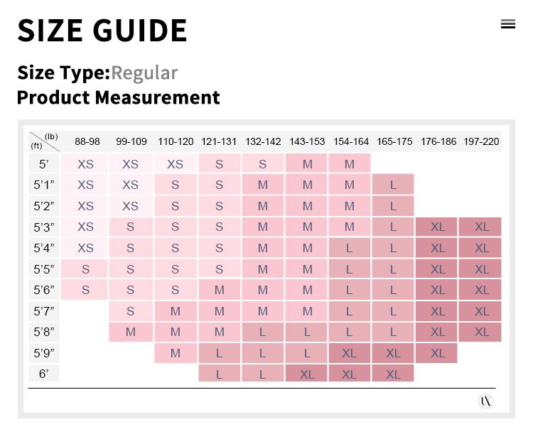 AUTOMET Women's 3 Piece Casual Long Sleeve Round Neck T-shirt for Daily Wear, Plain Button Front Ribbed Design