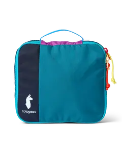 Cubo 2L Travel Cube - Del Día