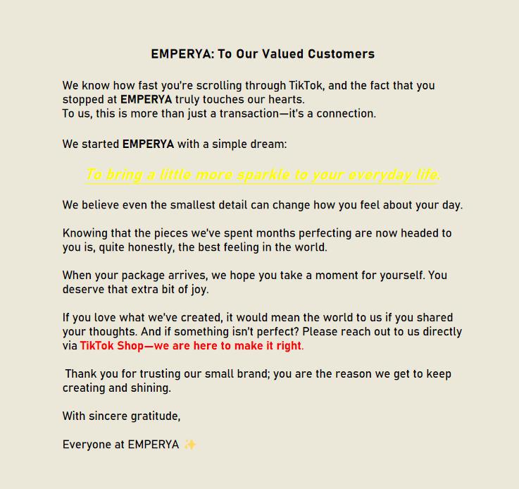 EMPERYA Silver Tone Minimalist Rectangle Cut Solitaire Ring | Classic Clear Stone Engagement Band | Sleek Polished Wide Shank Statement Ring | Timeless Jewelry for Women