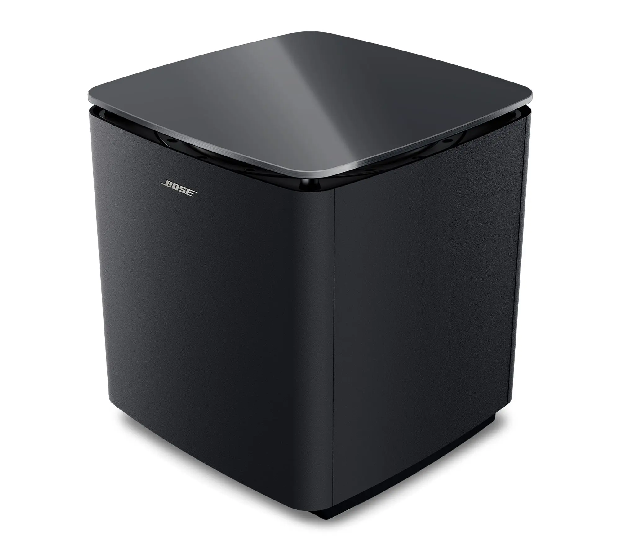 Bose Lifestyle Ultra Subwoofer