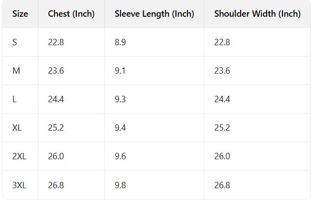 Phantom Troupe Hoodie Embroidery Print Hunter X Hunter Sweatshirt Anime Sports Casual Hoodie Comics Unisex Fashion Wear Daily High-End Clothes