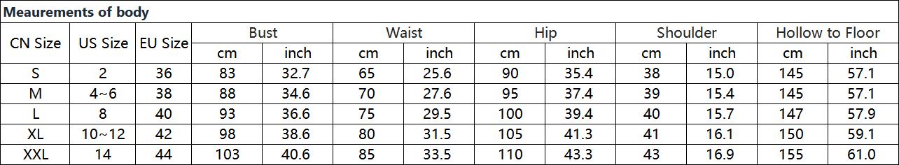 PURPLE 1950S LASER MESH SPIDERWEB HALTER DRESS Womenswear Formal