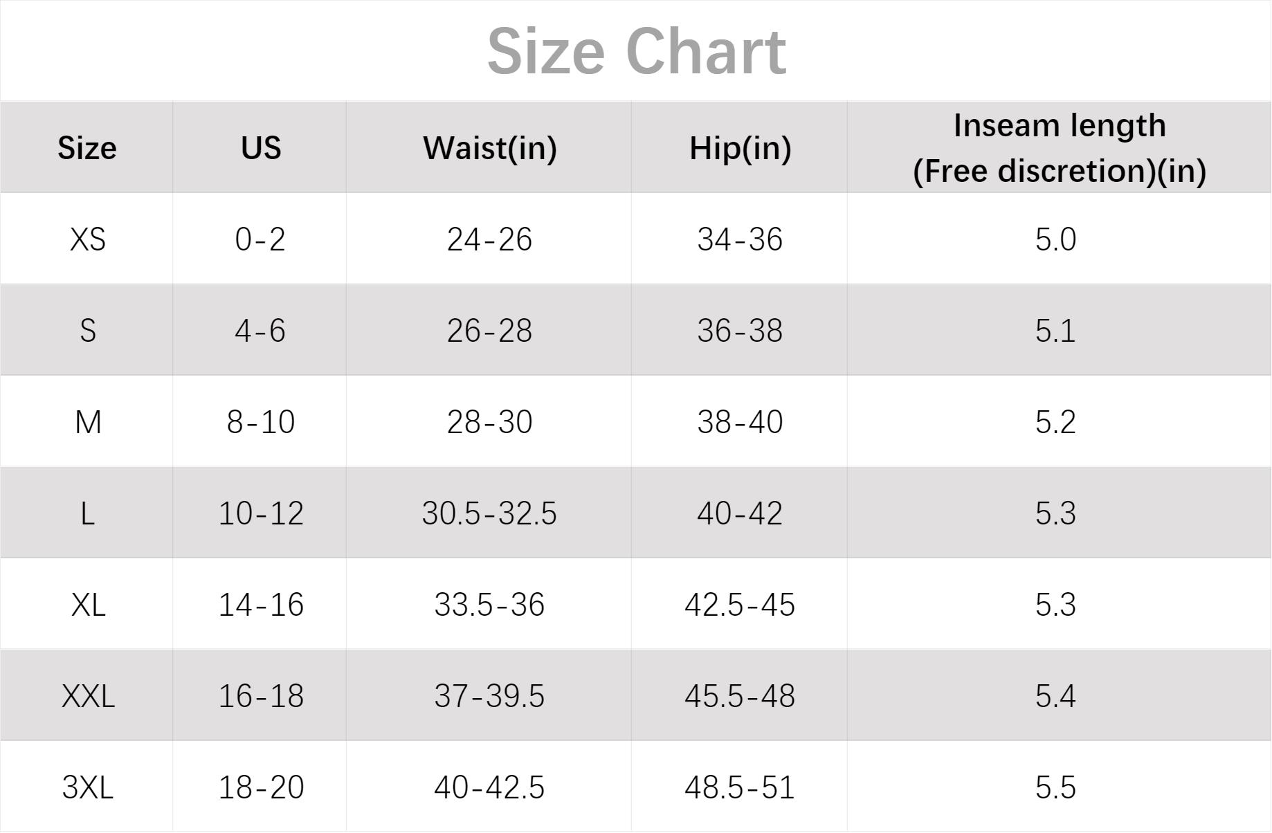 BRXL Women's High-Waisted No Front Seam 5" Biker Shorts - Underwear-Free Buttery Soft Butt Lifting with Pockets & Moisture-Wicking oga Gym Activewear #Volleyball #Running#TikTokMadeMeBuyIt#TikTokShopBacktoSchool#outdoorfun #warmupforholiday