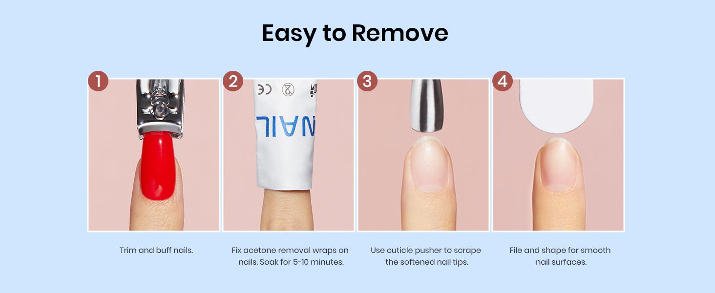 Beetles Gel Top Coat Glitter Soak Off Nail Polish with Gold Glitter for Nail Art and Long Nails Powder Manicure Cosmetic Uv Cutics #dealsforyoudays Beetles Gel Top Coat Glitter Soak Off Nail Polish with Gold Glitter for Nail Art and Long Nails Powder Manicure Cosmetic Uv Cutics #dealsforyoudays