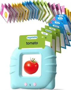 Learning Toy Learning Toy
