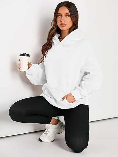 Unique Style Vodka And Sex Hoodie Sweatshirt 100 Cotton Unisex Heavy Tee Y2K Meme Club Party Bar Top Viral Edgy Sassy Sarcastic Gift T-Shirt