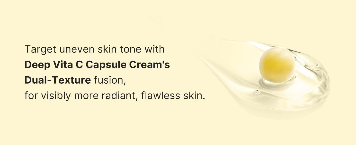 [medicube X Sara Trotter] Glow on the Go Set | Simple 4-Step Routine, Time-Saving Skincare, Korean Beauty, Made for 40s–50s, Moisture Balance, Korean Anti-Aging