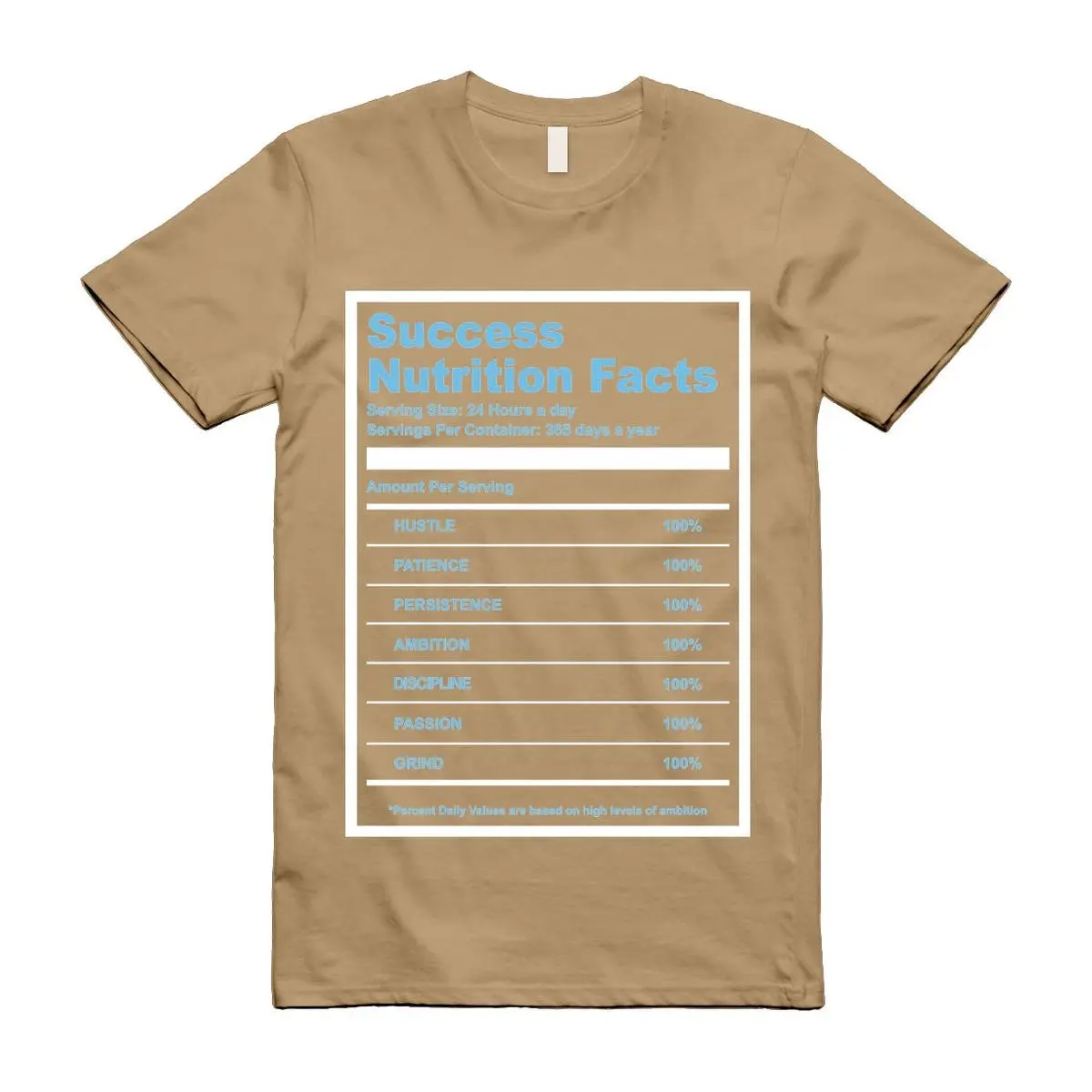 Men's H-Town Graphic T-Shirt - Menswear Basic Tee, Casual Houston Streetwear Top, Lightweight 100% Cotton, Classic Fit Short-Sleeve, Plus Long-Sleeve & Hoodie Options