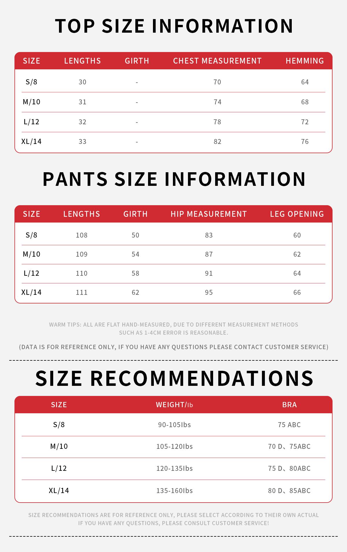 MFVIM Women's Sporty Tracksuit Set, Casual Long Sleeve Top & Shorts, Comfortable Athletic for Daily Wear, Spring & Fall Fashion, Casual Sportswear SpringStatements