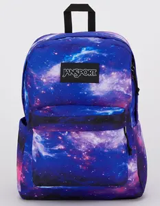 JANSPORT SuperBreak Plus Backpack