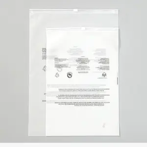 QTHAIR New dust wrapping bag -- Human Hair Wig