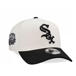 New Era MLB Adjustable Snapback Caps – 9FIFTY & 9FORTY Baseball Hat Collection, Classic Sports Design, Flat Brim Snapback, Urban Fashion & Daily Wear
