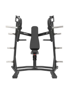 Chest Press DSH001