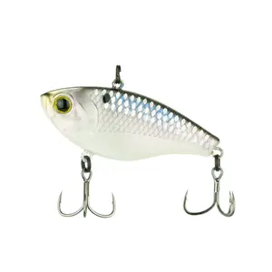 Duke Lipless Crankbait