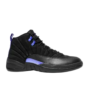 Air Jordan 12 Retro - Dark Concord