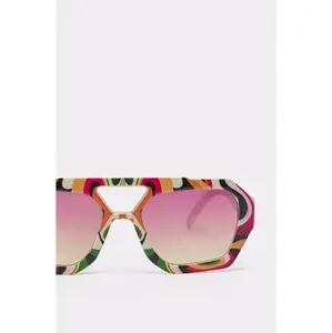 FEEL THE BEAT SUNGLASSES