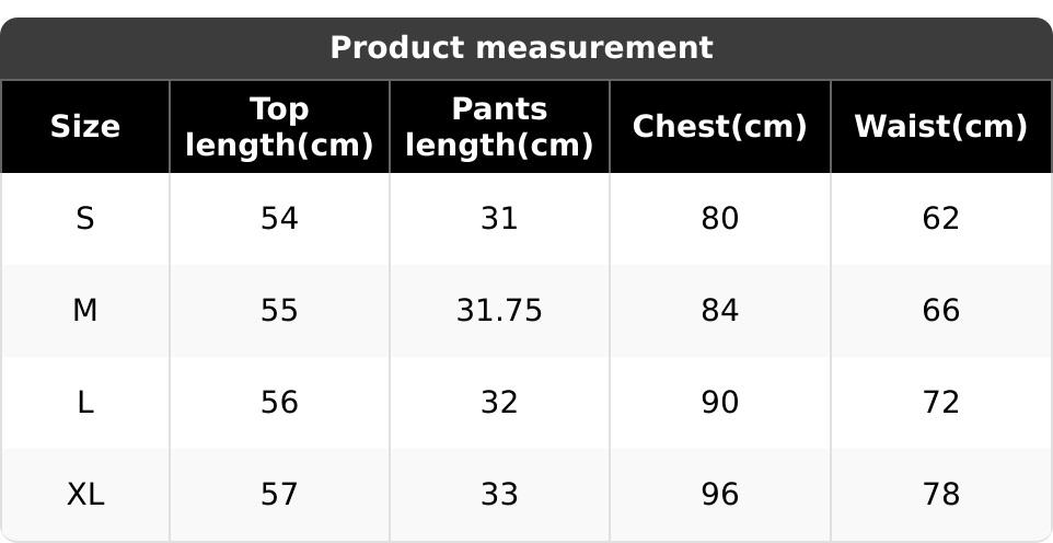 New Women's Two-Piece Set: Solid Color High-End T-shirt and High-Waisted Fitted Shorts Sports Set. This breathable and quick-drying casual sports set is ideal for yoga, gym workouts, summer wear, and fitness running activities.