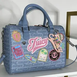 Juicy Couture Handbag