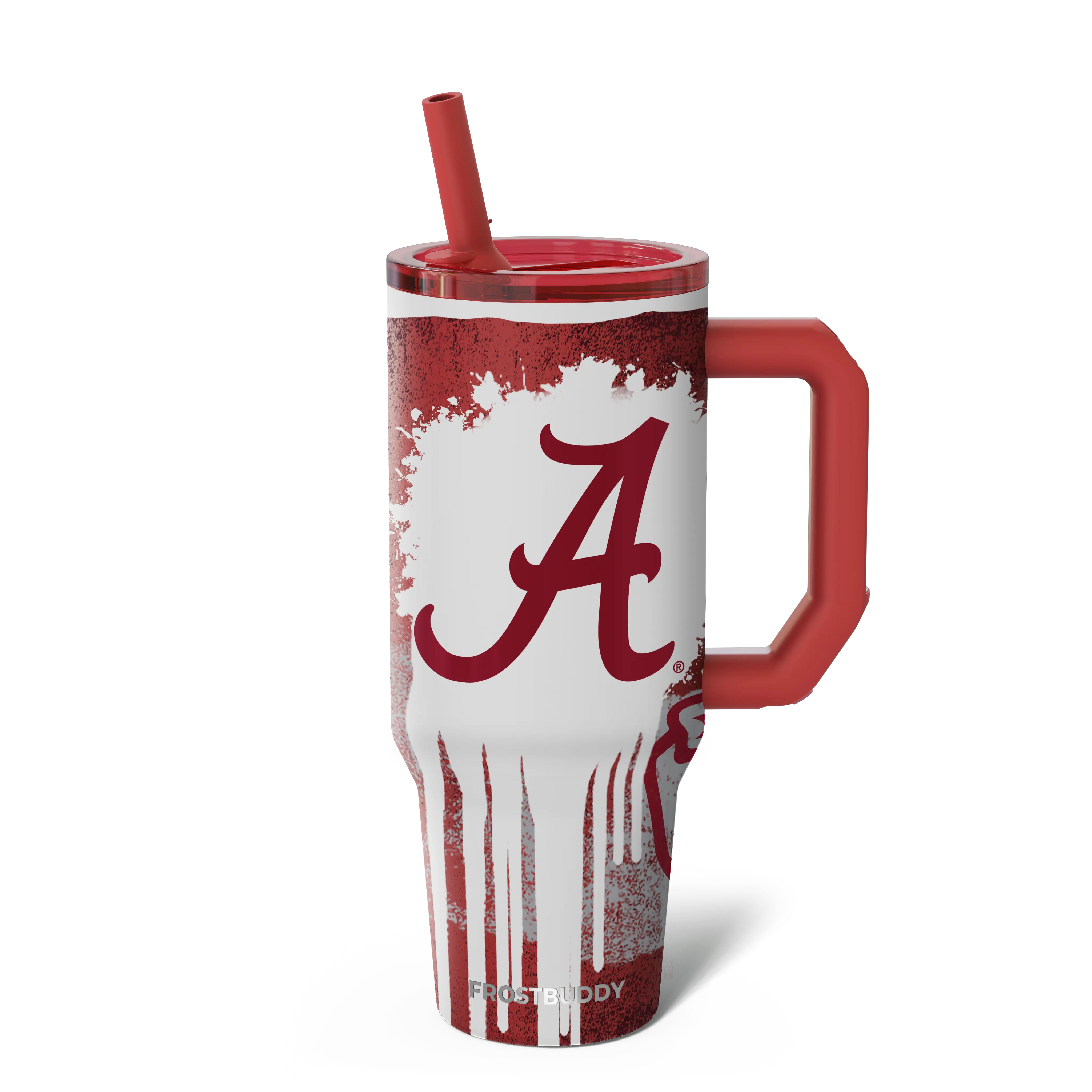 Alabama Crimson Tide | Drip