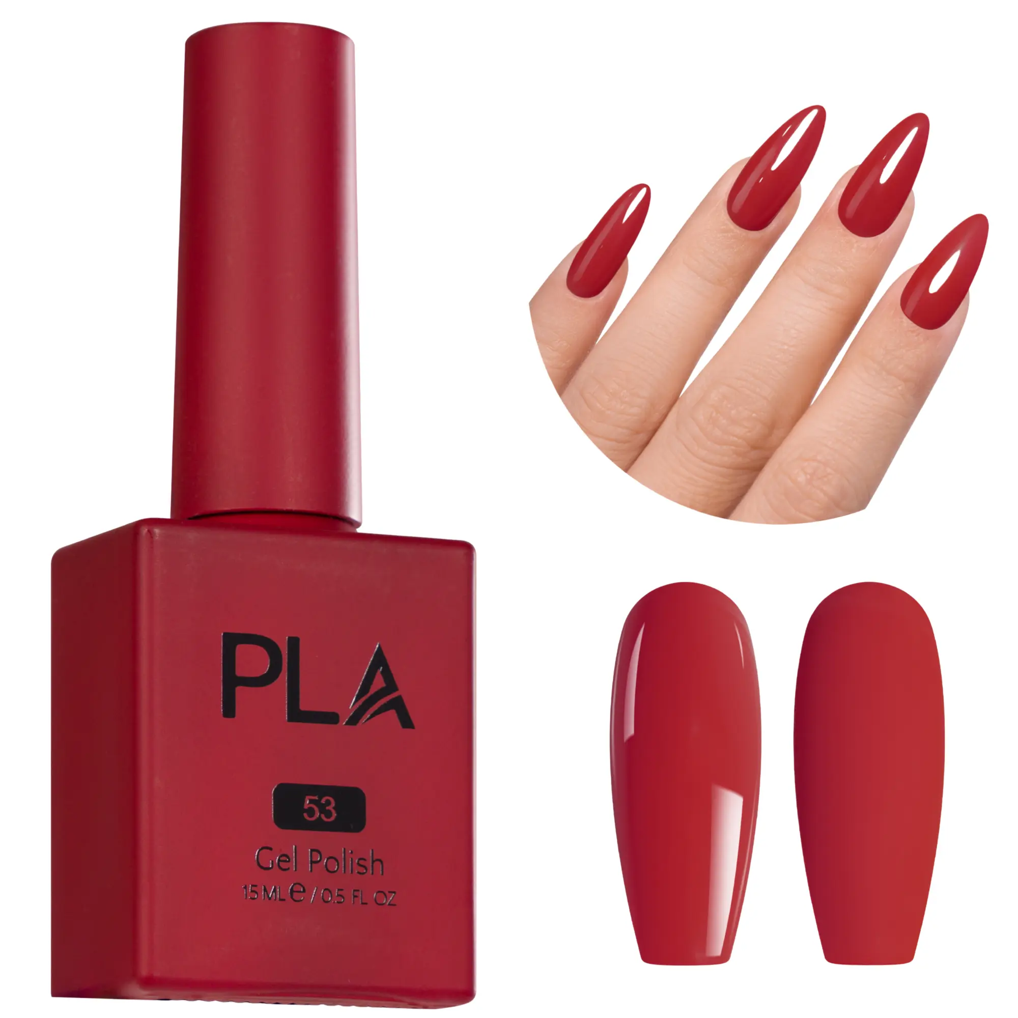 Not In Kansas Anymore - 53