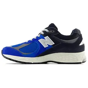 New Balance 2002R 'Blue Oasis'