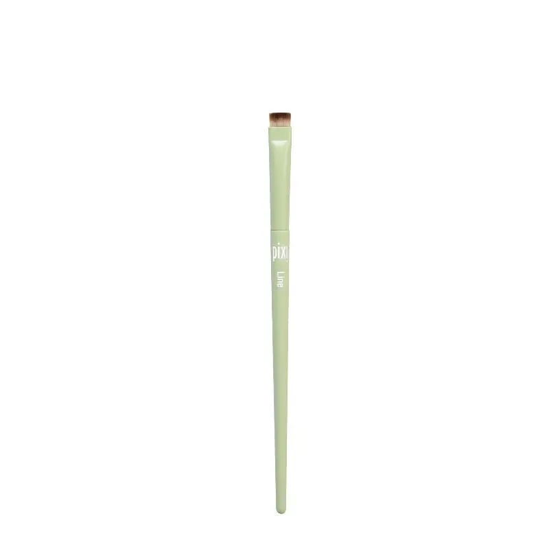 Line Brush, Eyeliner, Pixi