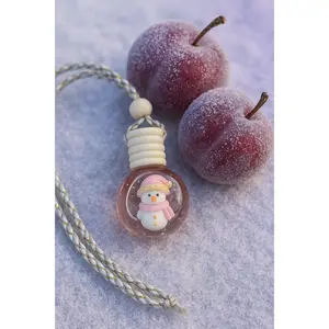 🎄 Holiday Diffusers ☃️