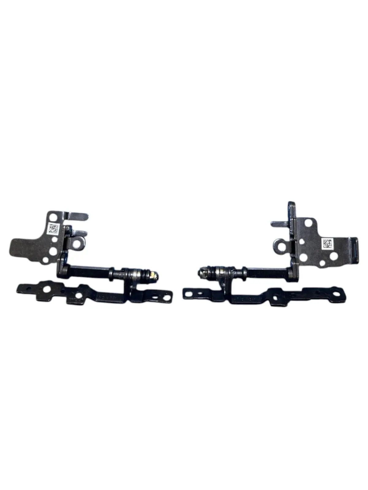 New Genuine Hinge Set for HP ProBook 440 445 14 inch G10 HP EliteBook 645 G10 N39016-001