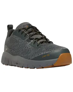Danner Women's Run Time 3 Work Sneakers Composite Toe - 12387