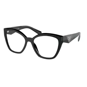 Pre-owned Prada VPR20Z Eyeglasses