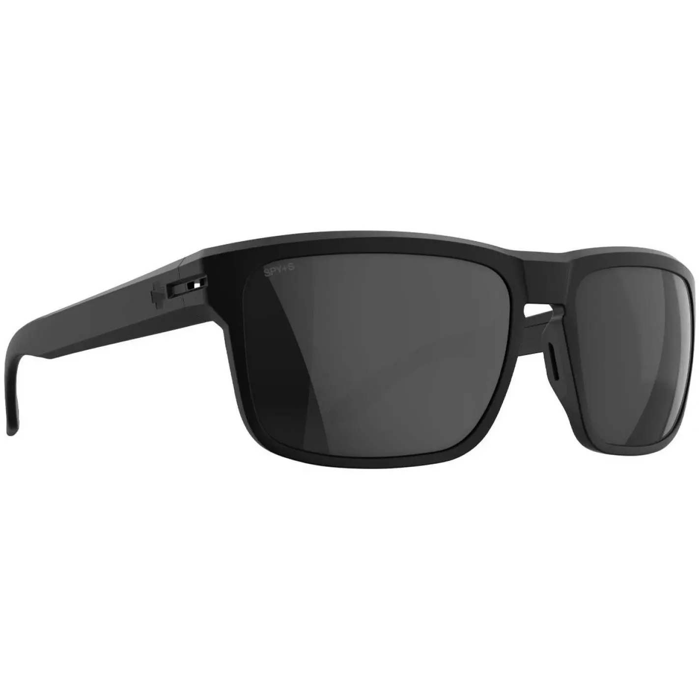 SpyOptic YS135002 Sunglasses